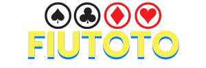 Logo FIUTOTO